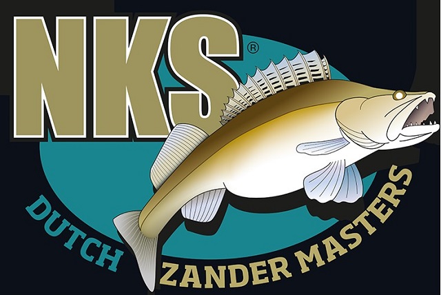NKS Dutch Zander Masters update