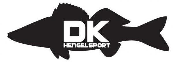 NKS Sponsornieuws De Kock Hengelsport is Back